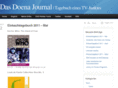 doena-journal.net