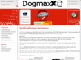 dogmaxx.de