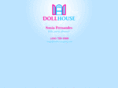 dollhouseparty.com