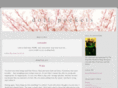 dollpockets.com