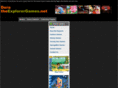 doratheexplorergames.net
