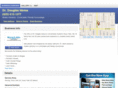 douglaseidemadds.com