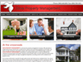 dovepropertymanagement.com