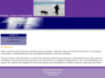 drmavl.com