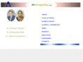 drntripathy.com