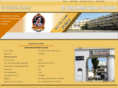drshubhasmahilabed.com