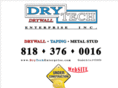 drytechenterprise.com