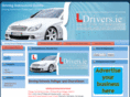 dublindrivinginstructors.com