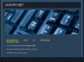 dufort.net