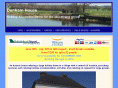 dunhamhouse.co.uk