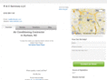 durhamairconditioningrepair.com