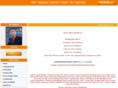 dutaforexindonesia.com