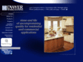 dwyermarble.com
