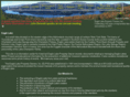 eaglelake1.org