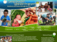 eatingsmartwellness.org