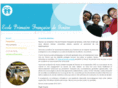 ecole-francaise-geneve.ch