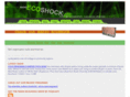 ecoshock.org