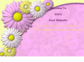 ellaknight.com