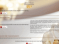 elyseemontparnasse.com