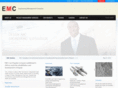 emcangola.com