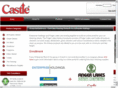 enterprisecastle.com