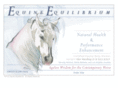 equine-equilibrium.com