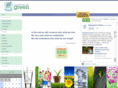 experiencegreen.org