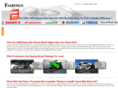 fairingsforless.com