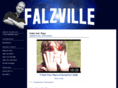 falzville.com