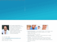 familyfocuscounseling.com