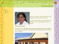 farzanahabib.com