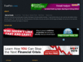 fastpriv.com