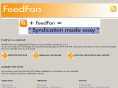 feedfan.com