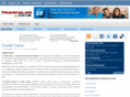 financialaid.co.uk