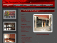 firehousedancehall.com