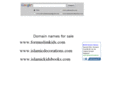 formuslimkids.com