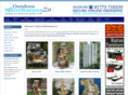 fountainsandwaterfeatures.co.uk