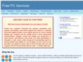 freepcservices.com