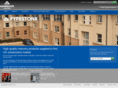 fyfestone.co.uk