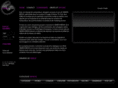 gamdamedia.com