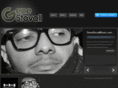 genestovallmusic.com