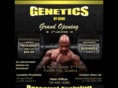 genogeneticsonline.com