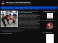 germaxcosports.com