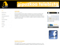 gipuzkoatb.com