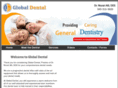 globaldentalservices.com