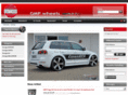 gmp-italia.com