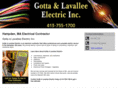 gottaelectric.com