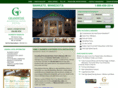 grandstaymankato.com