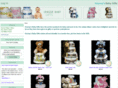 grannysbabygifts.com