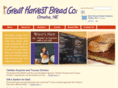greatharvestbreadomaha.com